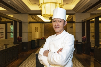 P5OlIm3nk5VE6sCxg7c0.jpg?w=940&h=940