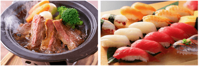 P5Pcq4hvaHcxP96uS5fY.png?w=940&h=940