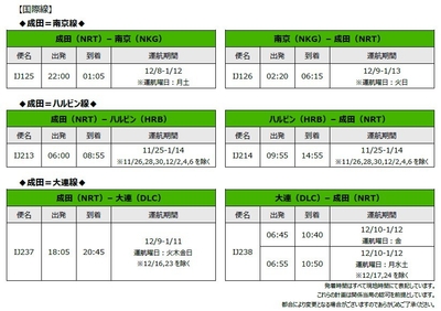 P5ROMBpe73T383ZsHyuM.jpg?w=940&h=940