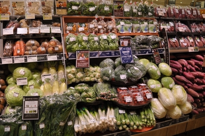 P5TVAgir5g7cRyN5OkvK.JPG?w=940&h=940