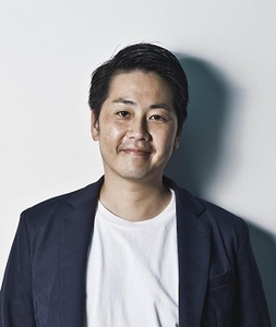 P5UJb24RALd0QI4rxioG.jpg?w=940&h=940