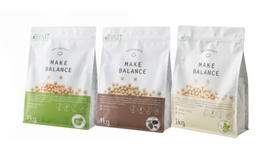 P5UJh55HKGwSa44gC5iH.jpeg?w=940&h=940