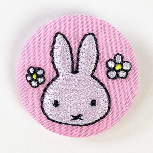 P5VvZMLIRjCanlq6oPSZ.jpg?w=940&h=940