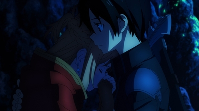 P5W25kHBONLH0kWiFXBc.jpg?w=940&h=940