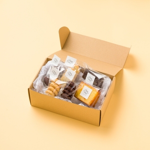 P5WRrfzFPHaOH9TNW1f9.jpg?w=940&h=940