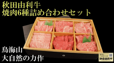 P5Y3EkJyToZmEkej20RR.png?w=940&h=940