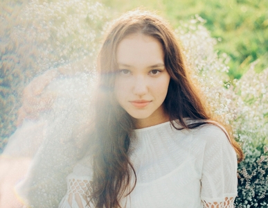 P5YXCeFYA62ZZwMT54hI.jpg?w=940&h=940