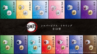 P5ZbSWXmsHopwg48vYGw.jpg?w=940&h=940