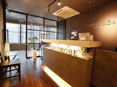 P5bAehEJzQpIngttUgI9.jpg?w=940&h=940