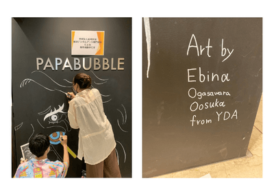 P5cRJn8wbpy4F1LUst5Q.png?w=940&h=940