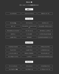 P5d1Xw6MTUsRaR3mtHb6.jpg?w=940&h=940