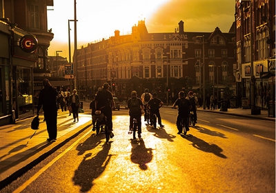 P5fIzKklnYdVGgmhemo9.jpg?w=940&h=940