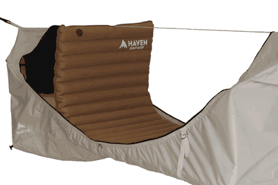 P5fW3GPS4RZF68VUgTgh.gif?w=940&h=940