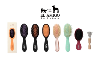 P5gRjP0tCIwwAu20j2cd.jpg?w=940&h=940