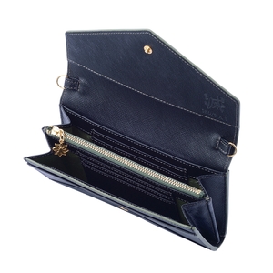 P5kcLZbM5OTxDpf5j7sw.jpg?w=940&h=940