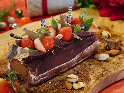 P5lItFh3eUhO6oc91HIs.jpg?w=940&h=940