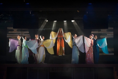 P5m29wBi2wX9V3t8zxc2.jpg?w=940&h=940