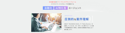 P5m81ronv4IkrKN8oTQW.png?w=940&h=940