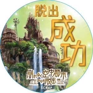 P5nKpct9AR3nLIHHdwAv.jpg?w=940&h=940