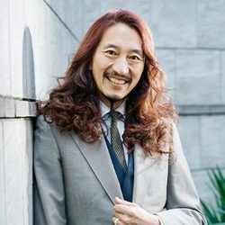 澤 円さんの新連載「モヤモヤ言語化ラボ」が、Webマガジン『エンジニアtype』で始まりました！