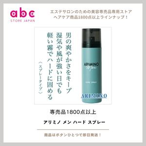 P5nuD3urBe5iTmEzpzBm.png?w=940&h=940