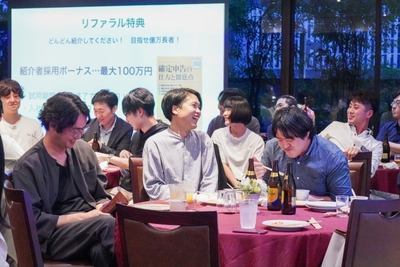 P5qUtLAuyIgKml6QoLiC.jpg?w=940&h=940