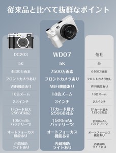 P5qn072UmYoIWlLX9xdT.jpg?w=940&h=940