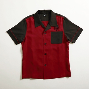 P5rRmUIwFue1ilGGqDhL.jpg?w=940&h=940