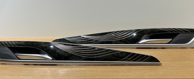 P5tU5gPJ6esMwyNtxs1Y.jpg?w=940&h=940