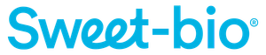株式会社Sweetbio