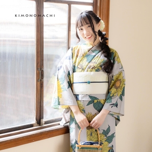 P5u4CK7cbnAWHVKqPp4O.jpg?w=940&h=940