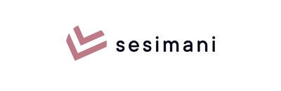 P5vUch2S1eLhyMeoN931.jpg?w=940&h=940