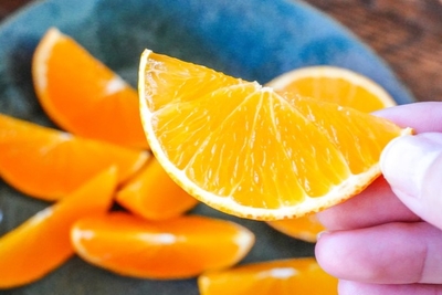 P5xrrWp9sBgx2uGHTpE4.jpg?w=940&h=940