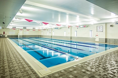 P5yagQdswCva4H9l1JyE.jpg?w=940&h=940