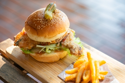 P5zVdYbYrmxsvcM8gtoo.jpg?w=940&h=940