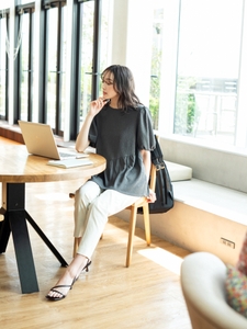 P6096UQKZ0AMLQIhFAoz.jpg?w=940&h=940