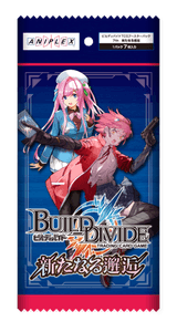 P61XhJs4JIqDmvtj9MEA.png?w=940&h=940