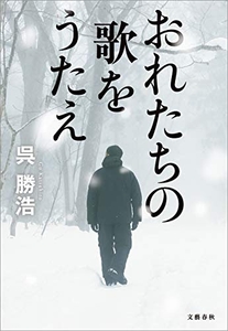 P64Azd4RN1VPk6qFVHmy.jpg?w=940&h=940