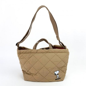 P66MxneYMD1PIHC7bGaE.jpg?w=940&h=940