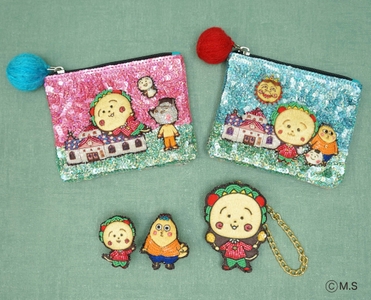 P67OiyUj4MeziFbOAGu1.jpg?w=940&h=940