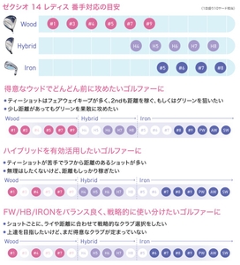 P67fe6cRxjlIzIu6IHOY.jpg?w=940&h=940