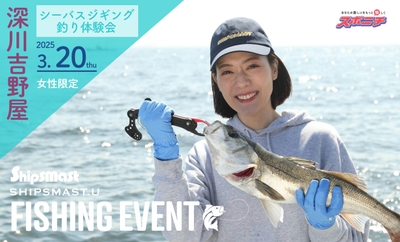 P6BIaFSuHjG4LJPNDvxq.jpeg?w=940&h=940