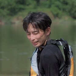 P6CLVx9mzc76WZ4UZ44T.jpeg?w=940&h=940