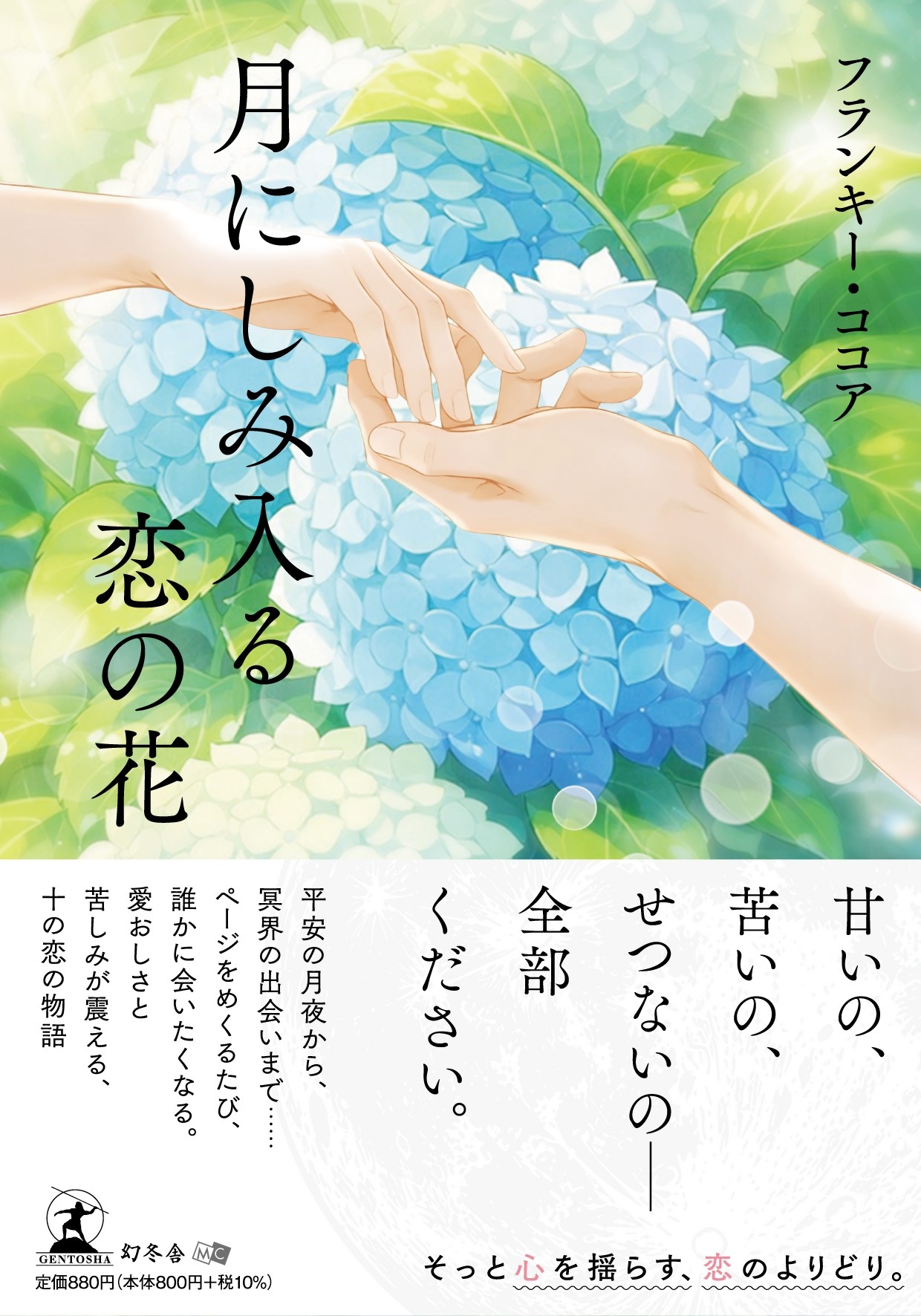 画像が削除されました
