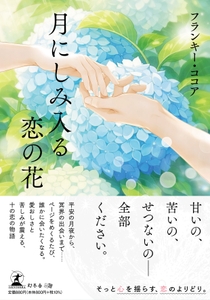 P6DLnC2wy2Nh9ctvsW5B.jpg?w=940&h=940