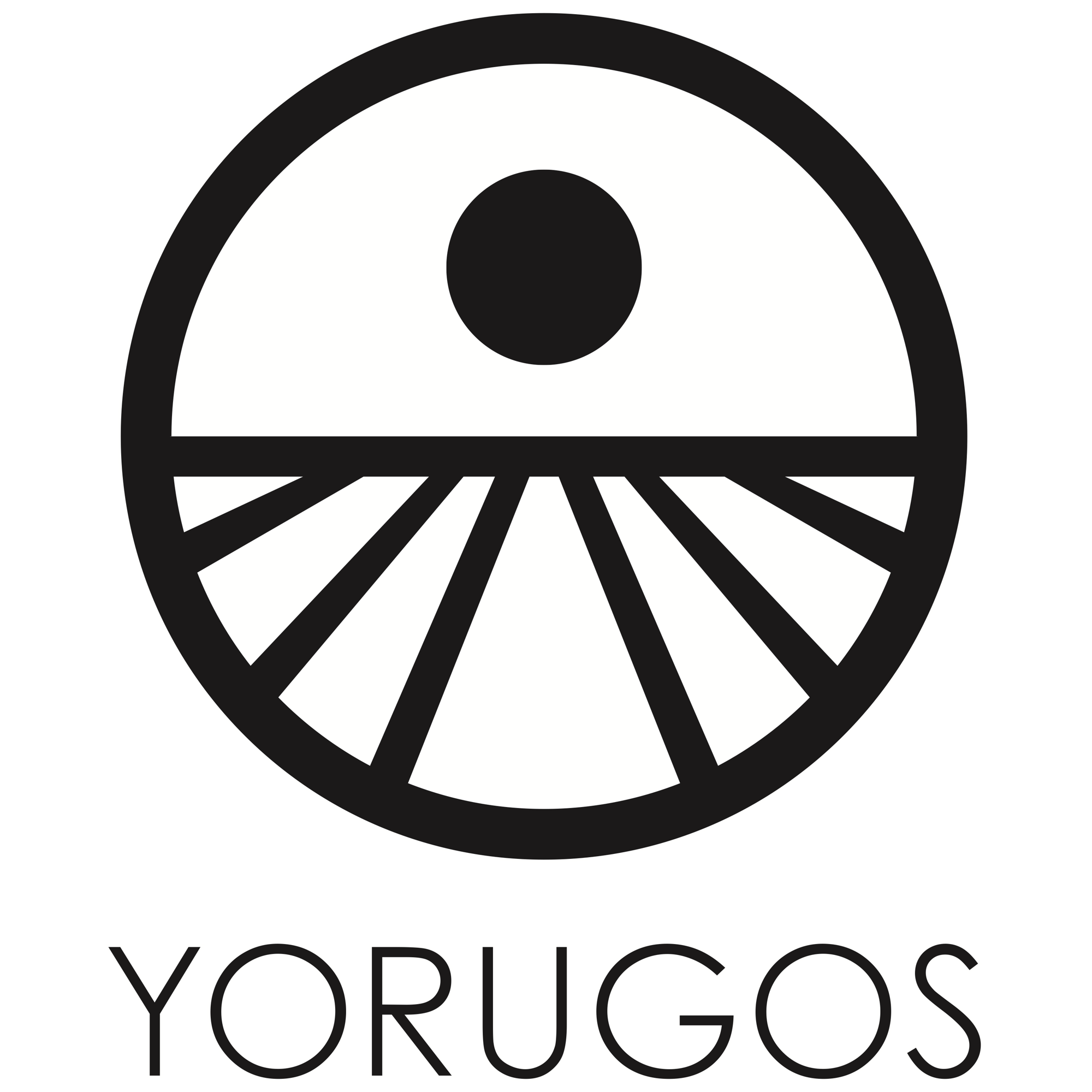 株式会社YORUGOS