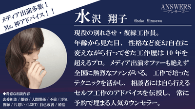 P6HGrE6ADSvwxfmYIw1u.png?w=940&h=940