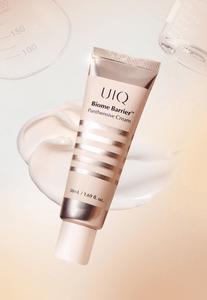 P6HUWJKG3pzCoblAGXhG.png?w=940&h=940