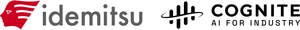 出光興産株式会社、Cognite株式会社