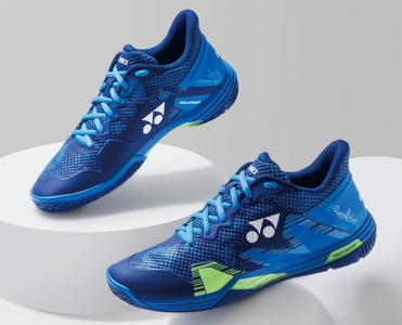 P6JmwOsGxoD6c8hBGlZ7.jpeg?w=940&h=940